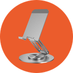 Telefon Aksesuarları